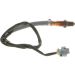 BOSCH Lambdasonde 0 258 010 145