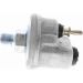 Sensor, Öldruck V30-72-0081 Sensor, Öldruck V30-72-0081