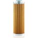 Mann-Filter Filter, Arbeitshydraulik HD 770 Mann-Filter Filter, Arbeitshydraulik HD 770