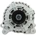 Generator 205.535.150.004 Generator 205.535.150.004
