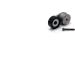 Riemenspanner, Keilrippenriemen T38584 Riemenspanner, Keilrippenriemen T38584