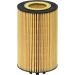 Hengst Filter Ölfilter E184H D252
