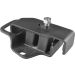 Lagerung, Motor 00502747