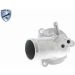 Vemo Thermostat, Kühlmittel Expert Kits + V30-99-0109 Vemo Thermostat, Kühlmittel Expert Kits + V30-99-0109