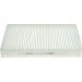 BOSCH 1 987 435 103 Innenraumfilter FILTER+pro