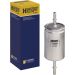 Hengst Filter Kraftstofffilter H320WK