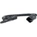 Sensor, Nockenwellenposition 754141 Sensor, Nockenwellenposition 754141