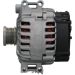 Generator 215.517.170.000