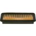 BOSCH F 026 400 361 Luftfilter