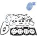 Blue Print Dichtungssatz, Zylinderkopf ADT36278