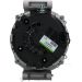 Generator 555.599.180.000 Generator 555.599.180.000