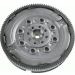 Sachs Zwei-Massen-Schwungrad 2294 000 631