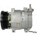 Kompressor, Klimaanlage 89221 Kompressor, Klimaanlage 89221