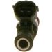 BOSCH 0 280 158 448 Einspritzventil