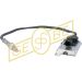 NOx-Sensor, NOx-Katalysator 9 3575 1 NOx-Sensor, NOx-Katalysator 9 3575 1