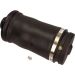 Maxgear Luftfeder, Fahrwerk 11-0558 Maxgear Luftfeder, Fahrwerk 11-0558