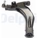 Lenker, Radaufhängung TC1819 Lenker, Radaufhängung TC1819