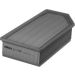 Knecht Luftfilter LX 2788