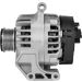 Hella Generator 8EL 012 426-921 Hella Generator 8EL 012 426-921