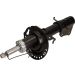 Maxgear Stoßdämpfer 11-0713