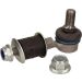 Stange/Strebe, Stabilisator QS4802/HQ