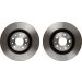 Bremsscheibe DF6933 Bremsscheibe DF6933