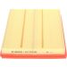 BOSCH 1 457 433 281 Luftfilter