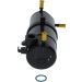 Kraftstofffilter F 026 402 278 Kraftstofffilter F 026 402 278