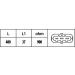 Hella Impulsgeber, Kurbelwelle 6PU 009 146-461 Hella Impulsgeber, Kurbelwelle 6PU 009 146-461