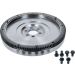 Sachs Schwungrad 3021 600 290 Sachs Schwungrad 3021 600 290