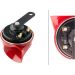 Fanfare 3FG 007 424-011 Fanfare 3FG 007 424-011