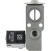 Mahle Expansionsventil, Klimaanlage BEHR Premium Line AVE 158 000P