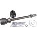 Metzger Gelenksatz, Antriebswelle COMPETENCE KIT 7110210