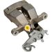Bremssattel 82-0070