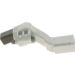 BOSCH Impulsgeber, Kurbelwelle 0 986 280 421