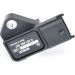 BOSCH Sensor, Ladedruck 0 281 002 487