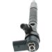 BOSCH 0 445 110 205 Einspritzdüse BOSCH 0 445 110 205 Einspritzdüse