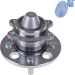 Blue Print Radlagersatz ADG08352