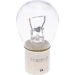 Glühlampe, Blinkleuchte 1 987 302 201 Glühlampe, Blinkleuchte 1 987 302 201
