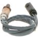 BOSCH Lambdasonde 0 258 005 310 BOSCH Lambdasonde 0 258 005 310