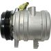 Kompressor, Klimaanlage ACP 1240 000P Kompressor, Klimaanlage ACP 1240 000P