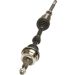 Maxgear Antriebswelle 49-2464