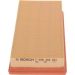 Luftfilter F 026 400 251