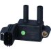 Sensor, Abgasdruck 708039 Sensor, Abgasdruck 708039