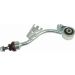 Stange/Strebe, Stabilisator 53068101 Stange/Strebe, Stabilisator 53068101