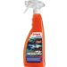 SONAX 02574000 XTREME Ceramic SprayVersiegelung, 750ml