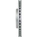 BOSCH Bremsscheibe 0 986 479 D93