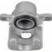 Metzger Bremssattel 6261339