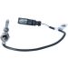 Sensor, Abgastemperatur 707218 Sensor, Abgastemperatur 707218