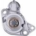 Starter 8EA 011 610-041 Starter 8EA 011 610-041